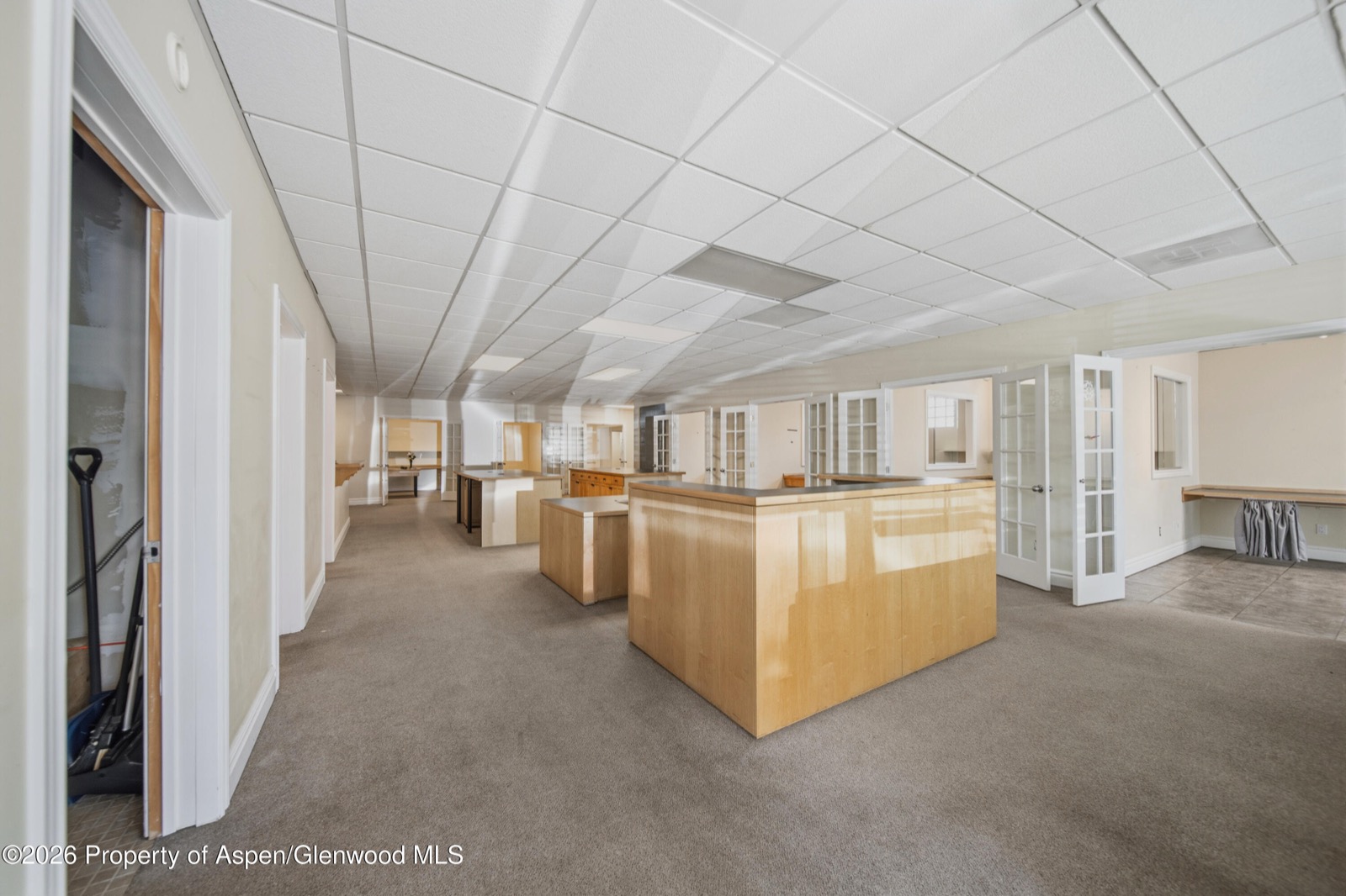 67 N 3rd Street — exterior